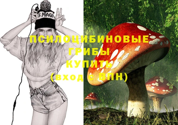 каннабис Белокуриха