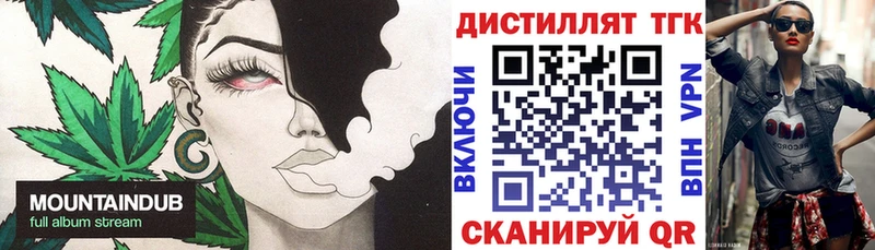 MEGA рабочий сайт Наволоки ТГК Wax